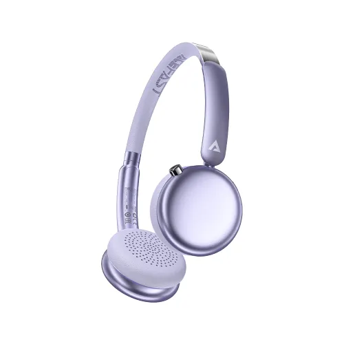 acefast-h8-purple-01-500x500-1.webp ACEFAST H8 ANC Wireless Bluetooth Headphone - Image 5