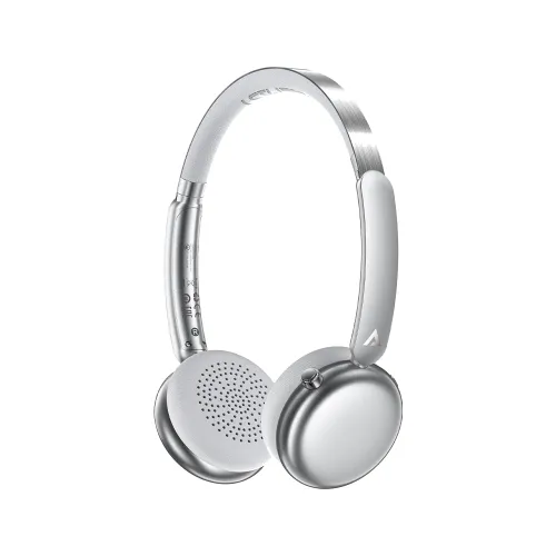 acefast-h8-silver-01-500x500-1.webp ACEFAST H8 ANC Wireless Bluetooth Headphone - Image 2