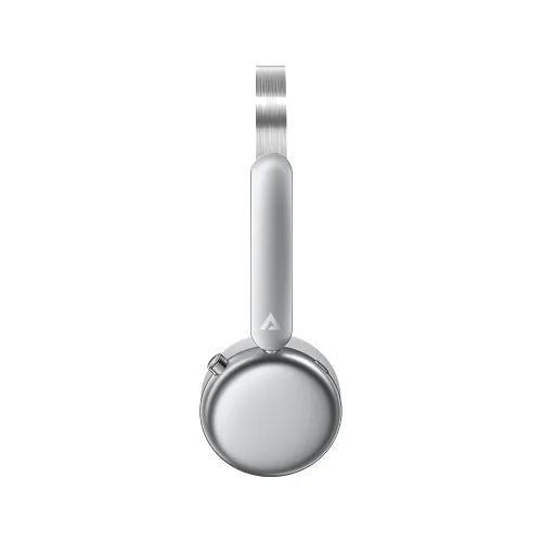 acefast-h8-silver-02-500x500-1.webp ACEFAST H8 ANC Wireless Bluetooth Headphone - Image 3