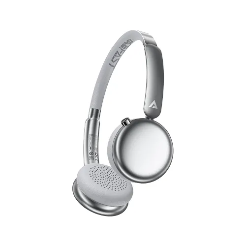 acefast-h8-silver-03-500x500-1.webp ACEFAST H8 ANC Wireless Bluetooth Headphone