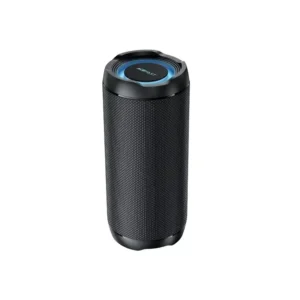 acefast k12 pro wireless speaker 6262.webp