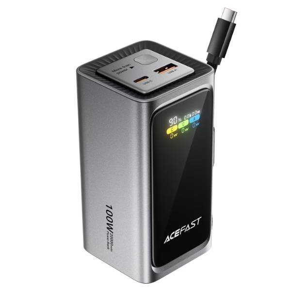 acefast m33 t133 pd 100w 20000mah power bank built in usb c cable.jpg acefast m33 t133 pd 100w 20000mah power bank built in usb c cable.jpg