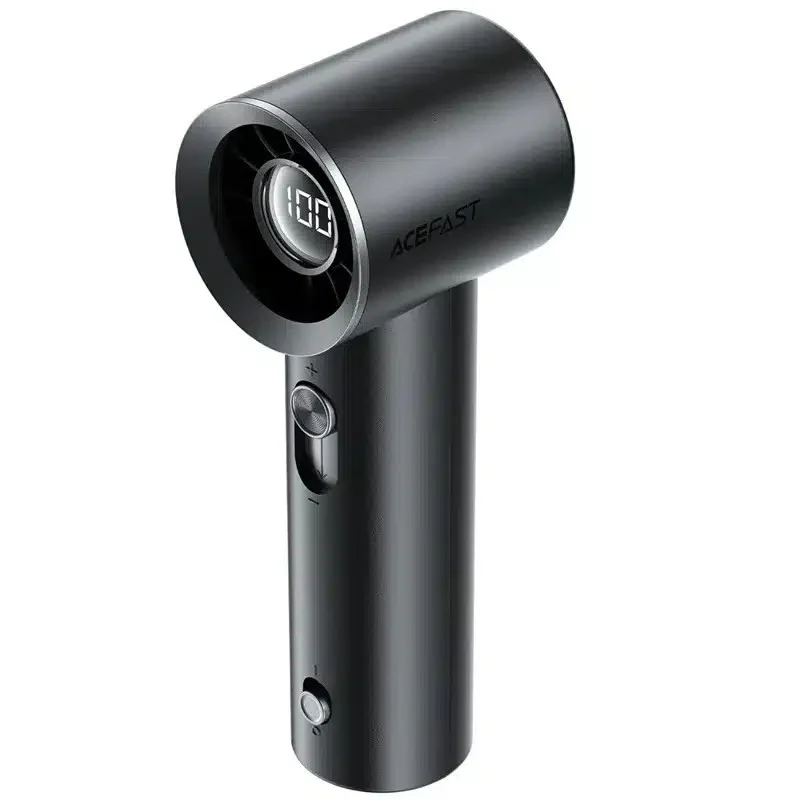 acefast yf1 mini handheld fan 1800mah 3.webp acefast yf1 mini handheld fan 1800mah 3.webp