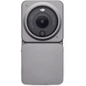 action 2 power combo 01 500x500 1.webp