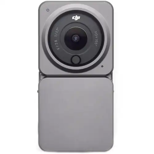action 2 power combo 01 500x500 1.webp action 2 power combo 01 500x500 1.webp