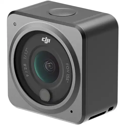 action 2 power combo 02 500x500 1.webp action 2 power combo 02 500x500 1.webp