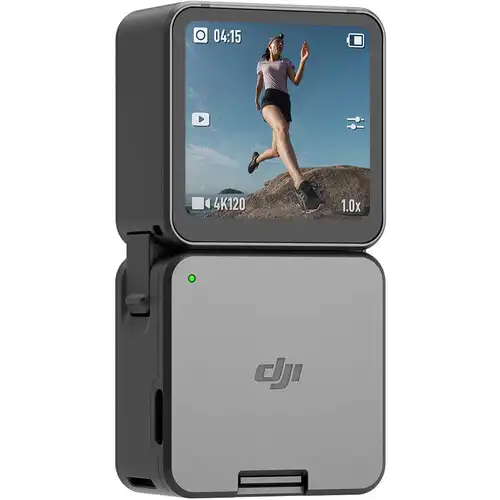 action 2 power combo 03 500x500 1.webp action 2 power combo 03 500x500 1.webp