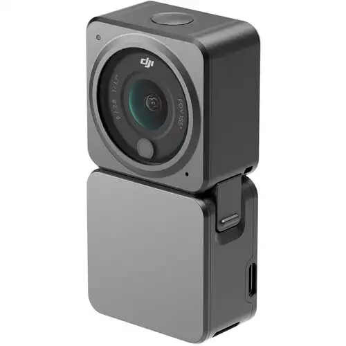 action 2 power combo 04 500x500 1.webp action 2 power combo 04 500x500 1.webp