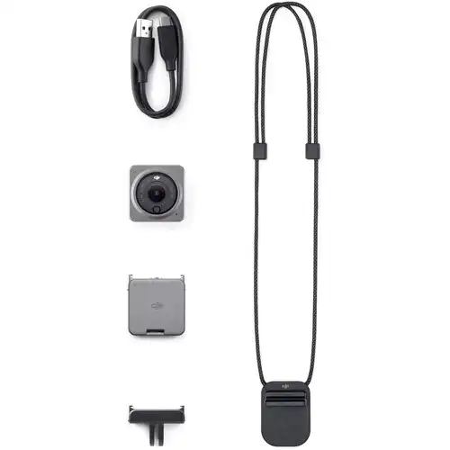action 2 power combo 05 500x500 1.webp action 2 power combo 05 500x500 1.webp
