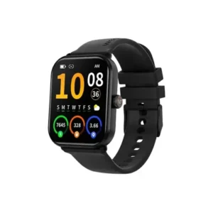 active 2 black 01 500x500 1.webp