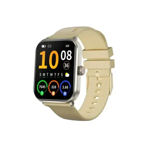active 2 gold 01 500x500 1.webp active 2 gold 01 500x500 1.webp