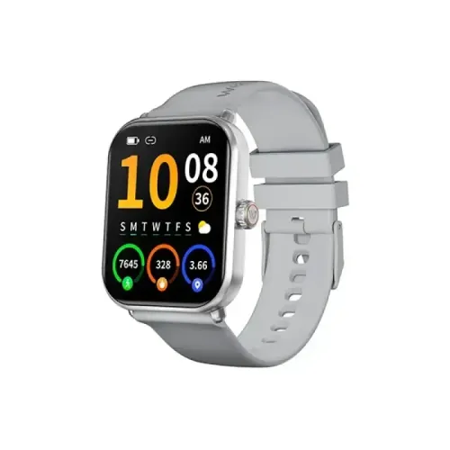 active 2 silver 01 500x500 1.webp active 2 silver 01 500x500 1.webp