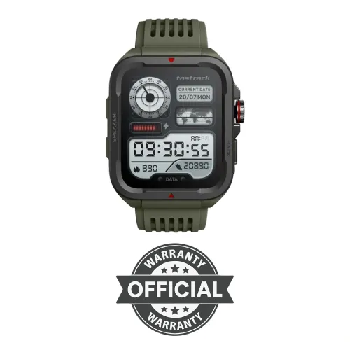 active-green-001-500x500-1.webp Fastrack Active Rugged Smart Watch