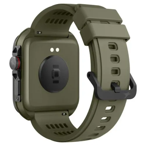 active-green-03-500x500-1.webp Fastrack Active Rugged Smart Watch - Image 3