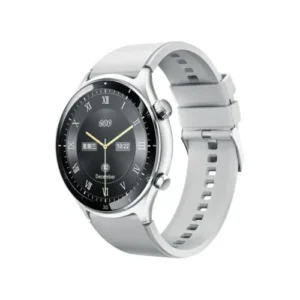 active gt 02 500x500 1.webp