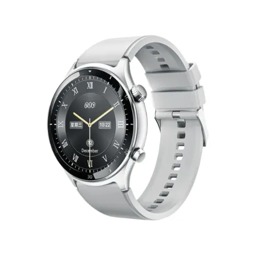 active gt 02 500x500 1.webp active gt 02 500x500 1.webp