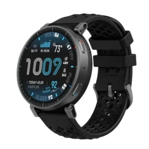 active max 01 500x500 1.webp