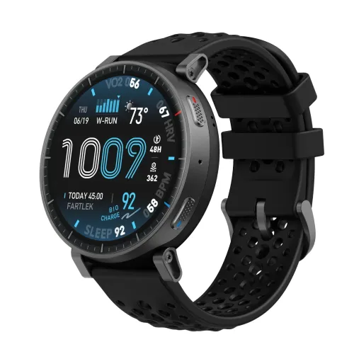 active max 01 500x500 1.webp active max 01 500x500 1.webp