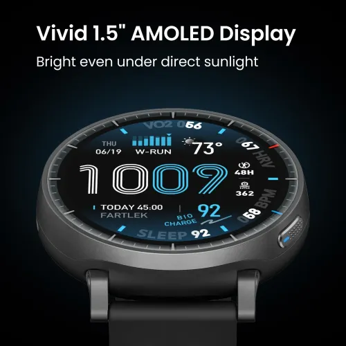 active max 03 500x500 1.webp active max 03 500x500 1.webp