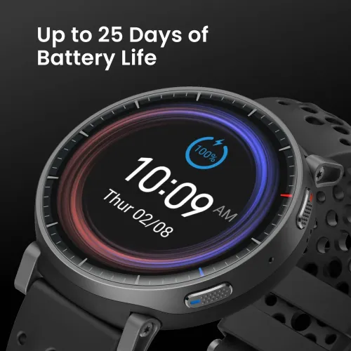 active max 04 500x500 1.webp active max 04 500x500 1.webp
