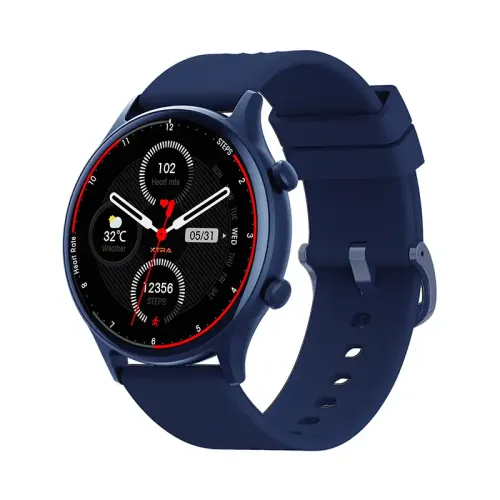 active r16 02 500x500 copy.webp active r16 02 500x500 copy.webp