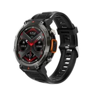 active r28 01 500x500 1.webp