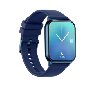 active s18 blue 01 500x500 1.webp