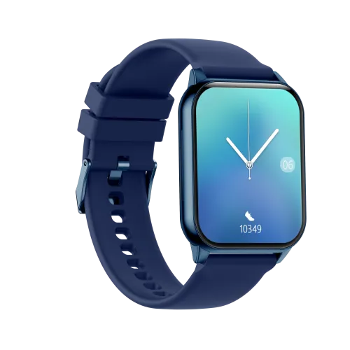 active s18 blue 01 500x500 1.webp active s18 blue 01 500x500 1.webp