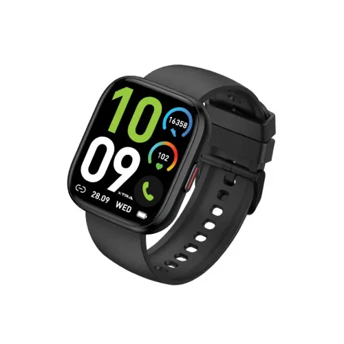 active s6 pro 01 500x500 1.webp active s6 pro 01 500x500 1.webp