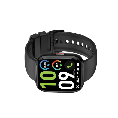 active s6 pro 02 500x500 1.webp active s6 pro 02 500x500 1.webp