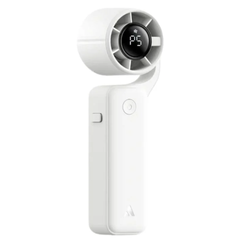 aecooly airgimbal portable handheld turbo jet force fan pf04 2 1.webp aecooly airgimbal portable handheld turbo jet force fan pf04 2 1.webp