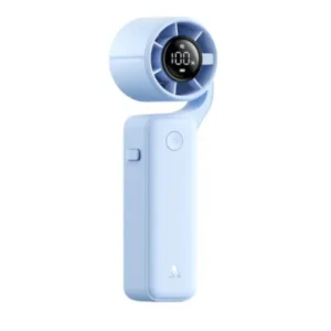 aecooly airgimbal portable handheld turbo jet force fan pf04 3 1 600x600 1.webp