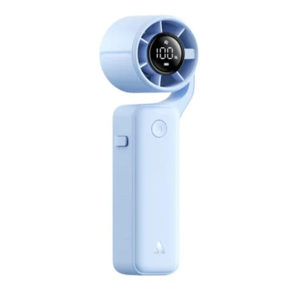 aecooly airgimbal portable handheld turbo jet force fan pf04 3 1 600x600 1.webp aecooly airgimbal portable handheld turbo jet force fan pf04 3 1 600x600 1.webp
