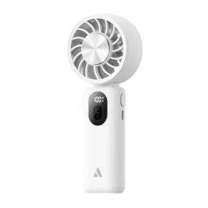 aecooly portable handheld fan halo 04 icing.webp