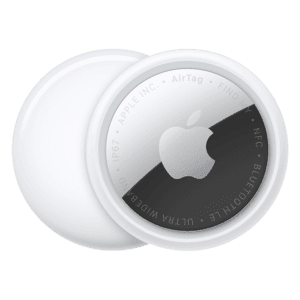 airtag 2nd gen.png