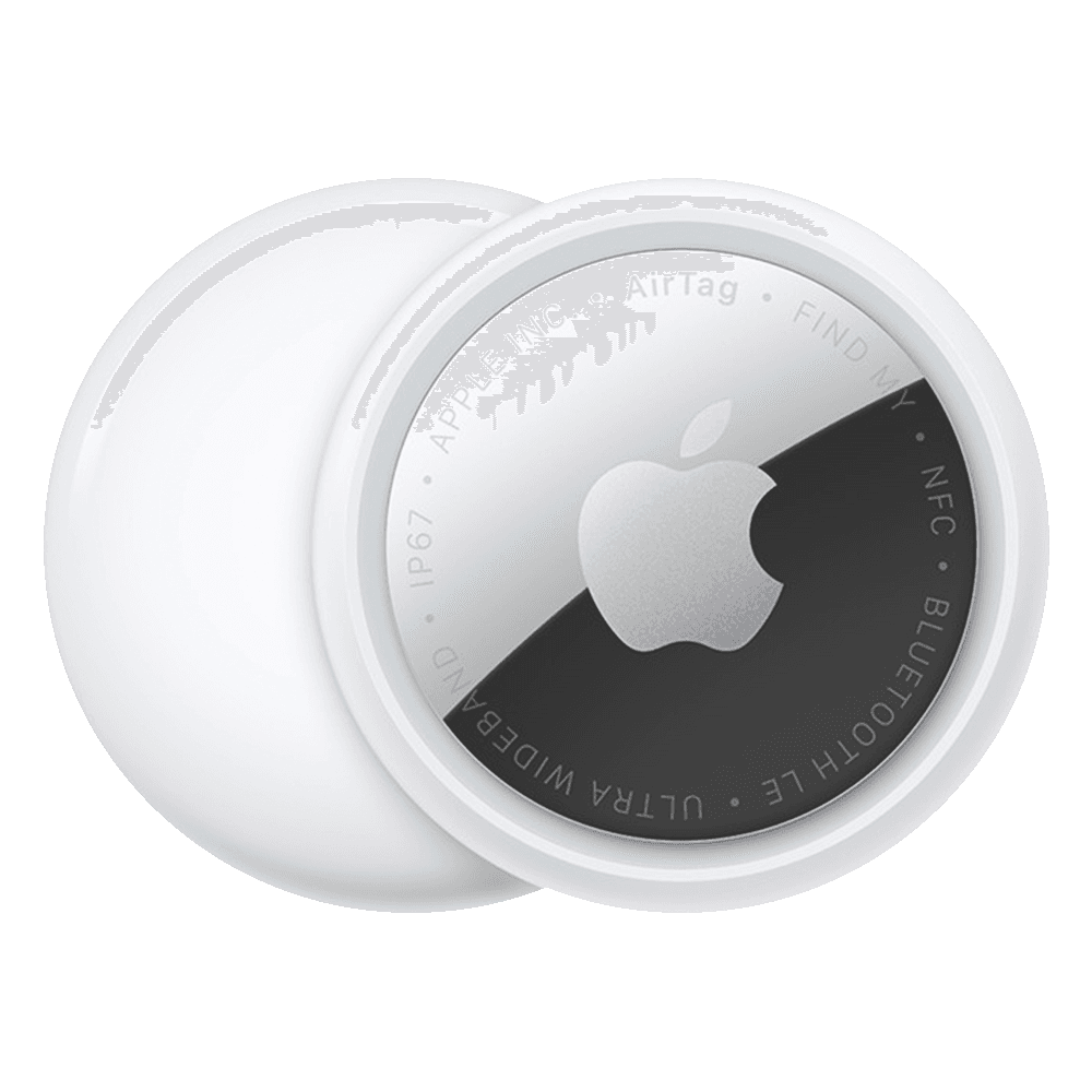 airtag 2nd gen.png airtag 2nd gen.png
