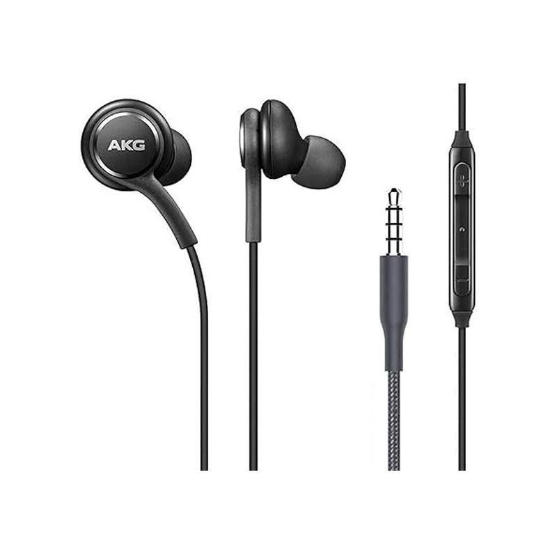 akg m70 earphone 5 1 25 1.jpg akg m70 earphone 5 1 25 1.jpg
