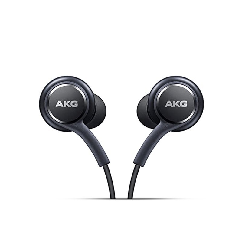 akg m70 earphone 5 1 25 2.jpg akg m70 earphone 5 1 25 2.jpg