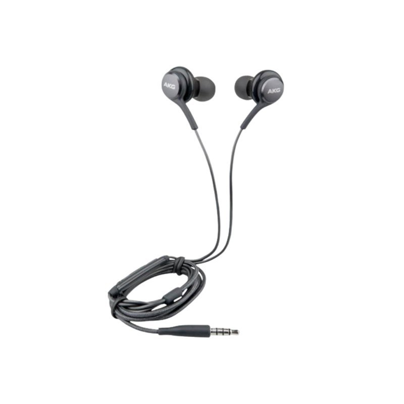 akg m70 earphone 5 1 25 3.jpg akg m70 earphone 5 1 25 3.jpg
