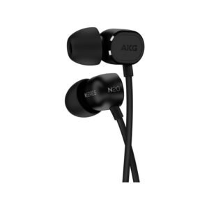 akg n20 in ear wired earphone 01.jpg