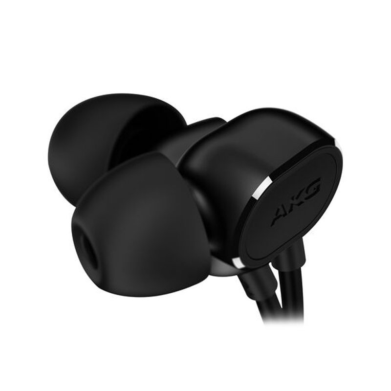 akg n20 in ear wired earphone 02 1.jpg akg n20 in ear wired earphone 02 1.jpg