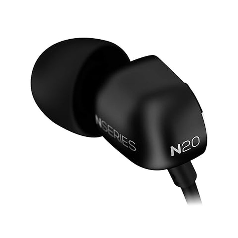 akg n20 in ear wired earphone 03.jpg akg n20 in ear wired earphone 03.jpg