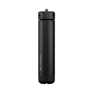 all purpose tripod 01 500x500 1.webp