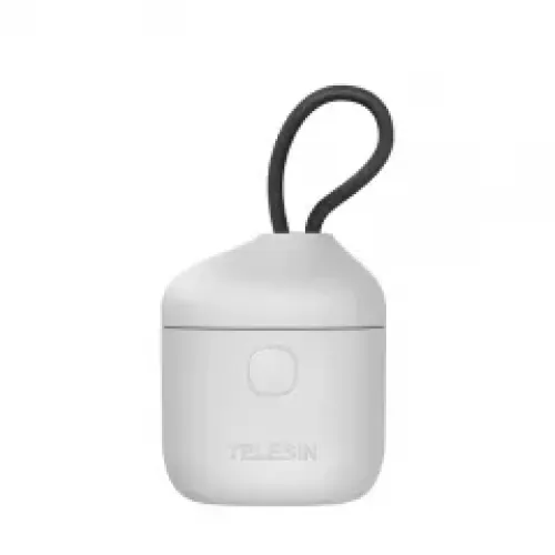 allin box 02 500x500 1.webp allin box 02 500x500 1.webp