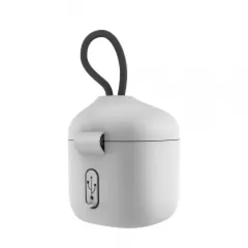 allin box 05 500x500 1.webp allin box 05 500x500 1.webp
