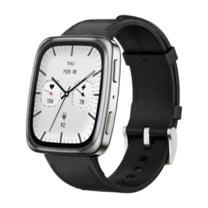 amazfit active 2 2 500x500 1.webp