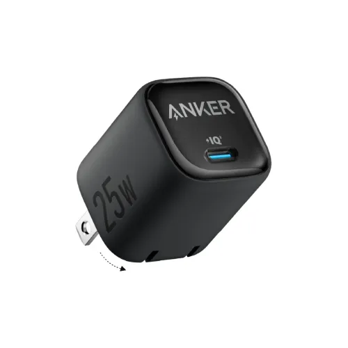 anker 25w 01 500x500 1.webp anker 25w 01 500x500 1.webp