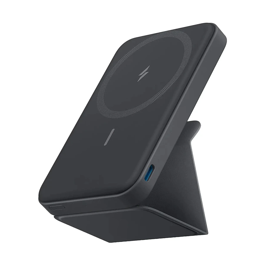 anker 622 maggo 5000mah black 12w magnetic 11757752582.webp anker 622 maggo 5000mah black 12w magnetic 11757752582.webp
