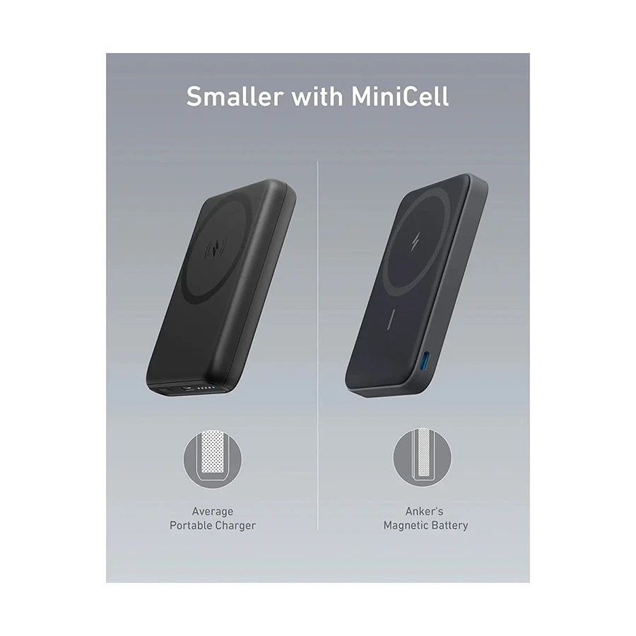 anker 622 maggo 5000mah black 12w magnetic 21757752584.webp anker 622 maggo 5000mah black 12w magnetic 21757752584.webp