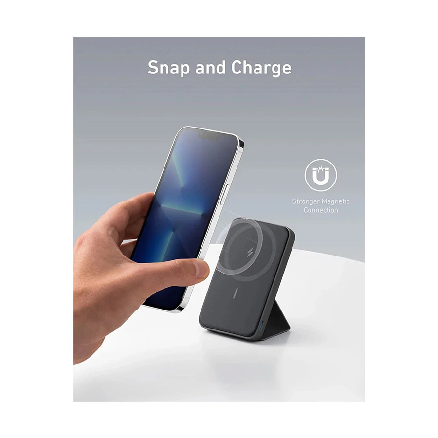 anker 622 maggo 5000mah black 12w magnetic 31757752585.webp anker 622 maggo 5000mah black 12w magnetic 31757752585.webp